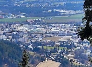 austria/gailtal/attraction/oswaldi-kapelle