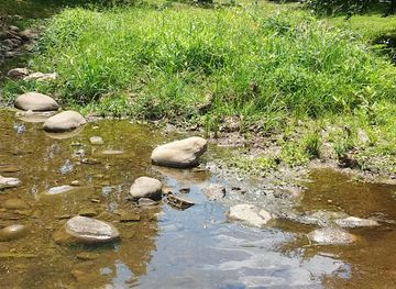 alabama/monte-sano-state-park/attraction/bud-cramer-park