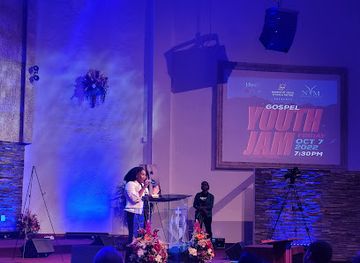 the-bahamas/freeport/attraction/calvary-temple