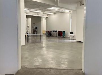 germany/potsdam/attraction/kunstlerhaus-bethanien