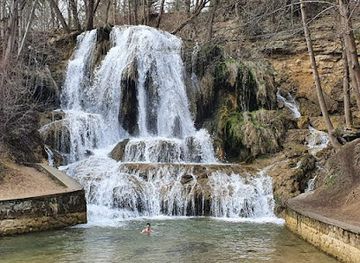 slovakia/dolina/attraction/lucansky-waterfall