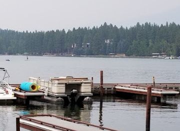 montana/flathead-lake/attraction/finley-point-campground