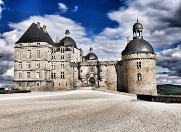 france/cote-des-blancs/attraction/chateau-de-hautefort