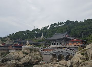 south-korea/daegu/seomun-market/attraction/daegu-modern-history-museum