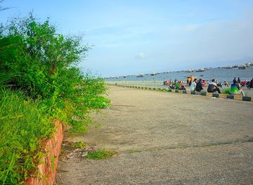 bangladesh/chittagong/attraction/khejurtola-tourist-area