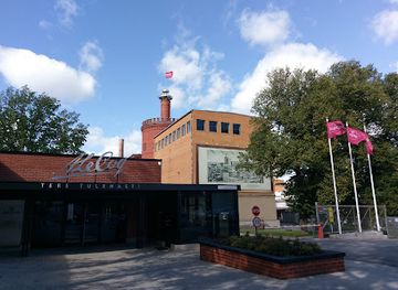 estonia/tartumaa/attraction/ollemuuseum