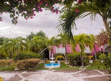 antigua-and-barbuda/codrington/attraction/sea-breeze-reception-hall