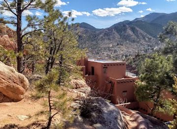 colorado/pikes-peak/attraction/manitou-cliff-dwellings