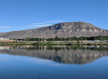 argentina/el-calafate/attraction/reserva-laguna-nimez