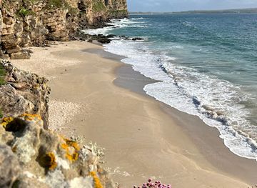 united-kingdom/sutherland/attraction/peedie-sands