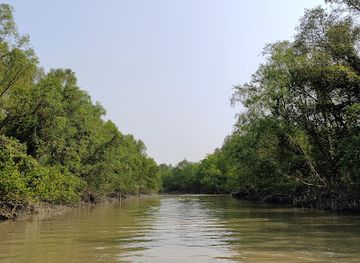 bangladesh/barisal-division/attraction/char-kukri-mukri-wildlife-sanctuary