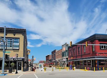 michigan/bay-city/attraction/downtown-bay-city