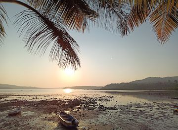 india/andaman-islands/attraction/sunset-photo-point