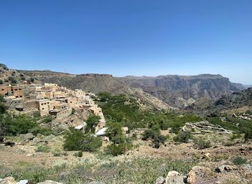 oman/rustaq/attraction/jalsa-al-sharigah