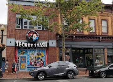 new-jersey/red-bank/attraction/jay-silent-bob-s-secret-stash