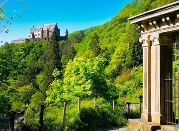 luxembourg/vianden/attraction/auto-pedestre-vianden