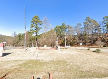 arkansas/eureka-springs/attraction/eureka-springs-welcome-sign