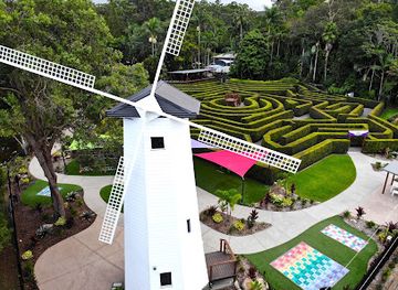 australia/sunshine-coast/attraction/amaze-world