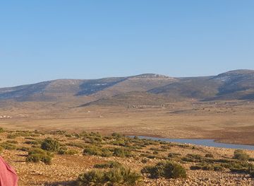 algeria/tlemcen/attraction/tlemcen-national-park