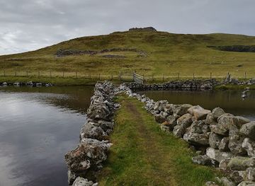united-kingdom/shetland/attraction/culswick-broch