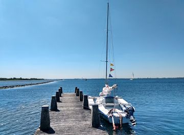 netherlands/zeeland/attraction/slikken-van-flakkee
