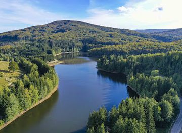 romania/caras-severin/attraction/trei-ape