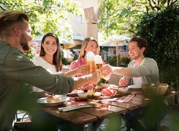 austria/salzburg/attraction/stiegl-brauwelt