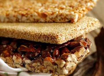 cyprus/paphos-forest/attraction/aphrodite-delights-loukoumia-geroskipou