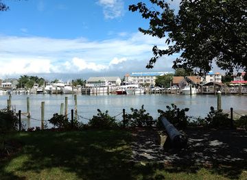 delaware/delaware-seashore-state-park/attraction/the-lewes-maritime-museum-at-the-cannonball-house