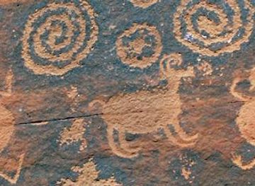 arizona/sedona/attraction/verde-valley-archaeology-center-and-museum