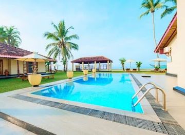 sri-lanka/galle-district/attraction/galle-tourist-zone