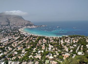 italy/palermo/mondello/attraction/panoramica-della-baia-di-mondello