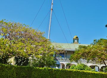 belize/crooked-tree-wildlife-sanctuary/attraction/battlefield-park