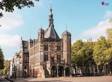 netherlands/arnhem/attraction/museum-de-waag