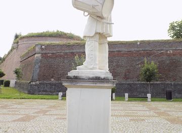 romania/alba/attraction/statuia-tobosarului