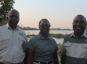 zambia/livingstone/attraction/dk-tours-and-safaris