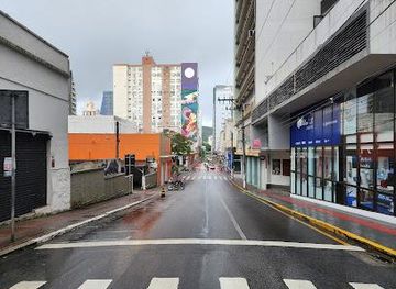 brazil/florianopolis/attraction/centro-historico-de-florianopolis