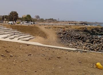 senegal/dakar/attraction/corniche-ouest