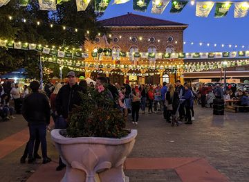 missouri/st-louis/soulard/attraction/soulard-park