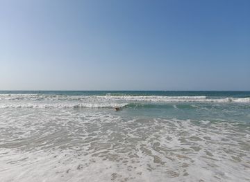 united-arab-emirates/ajman/attraction/shate-alzoraa-alqadeem