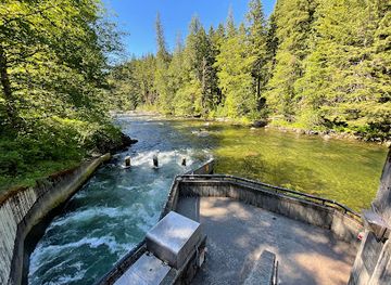 washington/snoqualmie-pass/attraction/weeks-falls