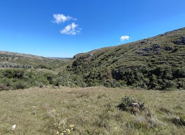 uruguay/aigua/attraction/sivana