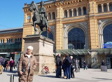 germany/hannover/attraction/hannover-zum-fuhlen-sehen-und-begreifen