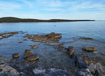 croatia/rovinj/attraction/vogelpark