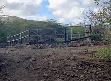 curacao/boca-hulu/attraction/old-coppermine