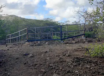 Old coppermine