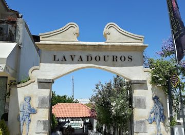 portugal/arrabida-natural-park/attraction/chafariz-dos-pasmados