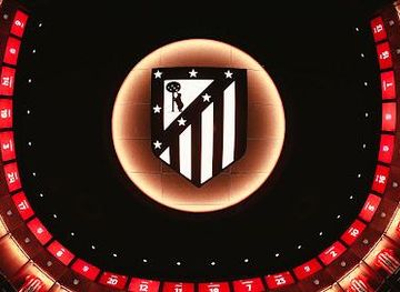 spain/canary-islands/attraction/atleti-tour-museum