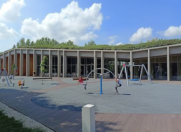 hungary/keszthely/attraction/kis-balaton-latogatokozpont