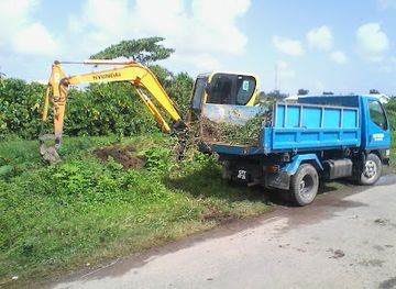 guyana/berbice-river/attraction/keith-and-sons-flower-garden